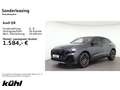 Audi Q8 50 TDI tiptronic 23' B&O Matrix Laser HuD Pan Grau - thumbnail 1