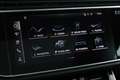 Audi Q8 50 TDI tiptronic 23' B&O Matrix Laser HuD Pan Grau - thumbnail 13