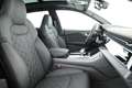 Audi Q8 50 TDI tiptronic 23' B&O Matrix Laser HuD Pan Grau - thumbnail 7