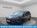 BYD Seal 6 DM-i Touring Comfort Lite Noir - thumbnail 1