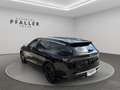 BYD Seal 6 DM-i Touring Comfort Lite Noir - thumbnail 2