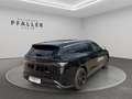 BYD Seal 6 DM-i Touring Comfort Lite Noir - thumbnail 3