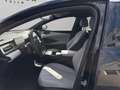 BYD Seal 6 DM-i Touring Comfort Lite Noir - thumbnail 5