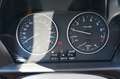 BMW 116 Baureihe 1 Lim. 5-trg. 116 i Advantage Weiß - thumbnail 10