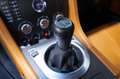 Aston Martin Vantage Vantage V8 4,3 385cv boite mécanique Blau - thumbnail 31