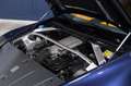 Aston Martin Vantage Vantage V8 4,3 385cv boite mécanique Blau - thumbnail 19