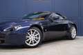 Aston Martin Vantage Vantage V8 4,3 385cv boite mécanique Blau - thumbnail 14
