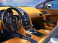 Aston Martin Vantage Vantage V8 4,3 385cv boite mécanique Blau - thumbnail 8