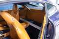 Aston Martin Vantage Vantage V8 4,3 385cv boite mécanique Blau - thumbnail 33