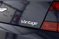 Aston Martin Vantage Vantage V8 4,3 385cv boite mécanique Blau - thumbnail 48