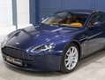 Aston Martin Vantage Vantage V8 4,3 385cv boite mécanique Blau - thumbnail 20