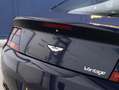 Aston Martin Vantage Vantage V8 4,3 385cv boite mécanique Blau - thumbnail 47