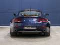 Aston Martin Vantage Vantage V8 4,3 385cv boite mécanique Blau - thumbnail 4