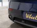 Aston Martin Vantage Vantage V8 4,3 385cv boite mécanique Blau - thumbnail 42
