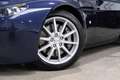 Aston Martin Vantage Vantage V8 4,3 385cv boite mécanique Blau - thumbnail 16
