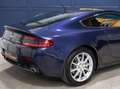 Aston Martin Vantage Vantage V8 4,3 385cv boite mécanique Blau - thumbnail 13