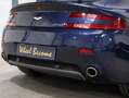 Aston Martin Vantage Vantage V8 4,3 385cv boite mécanique Blau - thumbnail 41