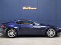Aston Martin Vantage Vantage V8 4,3 385cv boite mécanique Blau - thumbnail 6