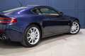 Aston Martin Vantage Vantage V8 4,3 385cv boite mécanique Blau - thumbnail 44