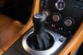 Aston Martin Vantage Vantage V8 4,3 385cv boite mécanique Blau - thumbnail 39