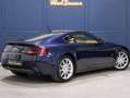 Aston Martin Vantage Vantage V8 4,3 385cv boite mécanique Blau - thumbnail 2