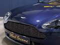 Aston Martin Vantage Vantage V8 4,3 385cv boite mécanique Blau - thumbnail 18