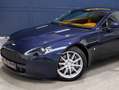 Aston Martin Vantage Vantage V8 4,3 385cv boite mécanique Blau - thumbnail 12