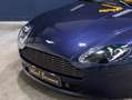 Aston Martin Vantage Vantage V8 4,3 385cv boite mécanique Blau - thumbnail 15