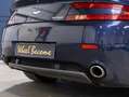 Aston Martin Vantage Vantage V8 4,3 385cv boite mécanique Blau - thumbnail 50
