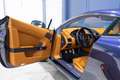 Aston Martin Vantage Vantage V8 4,3 385cv boite mécanique Blau - thumbnail 27