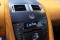 Aston Martin Vantage Vantage V8 4,3 385cv boite mécanique Blau - thumbnail 29