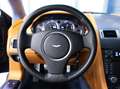 Aston Martin Vantage Vantage V8 4,3 385cv boite mécanique Blau - thumbnail 9