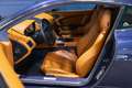 Aston Martin Vantage Vantage V8 4,3 385cv boite mécanique Blau - thumbnail 24
