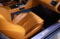 Aston Martin Vantage Vantage V8 4,3 385cv boite mécanique Blau - thumbnail 36