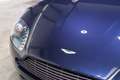 Aston Martin Vantage Vantage V8 4,3 385cv boite mécanique Blau - thumbnail 23
