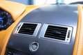 Aston Martin Vantage Vantage V8 4,3 385cv boite mécanique Blau - thumbnail 37
