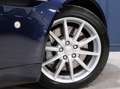 Aston Martin Vantage Vantage V8 4,3 385cv boite mécanique Blau - thumbnail 45
