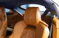 Aston Martin Vantage Vantage V8 4,3 385cv boite mécanique Blau - thumbnail 25