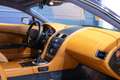 Aston Martin Vantage Vantage V8 4,3 385cv boite mécanique Blau - thumbnail 10