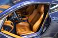 Aston Martin Vantage Vantage V8 4,3 385cv boite mécanique Blau - thumbnail 7