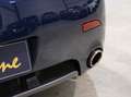 Aston Martin Vantage Vantage V8 4,3 385cv boite mécanique Blau - thumbnail 49