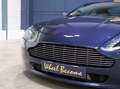 Aston Martin Vantage Vantage V8 4,3 385cv boite mécanique Blau - thumbnail 22