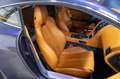 Aston Martin Vantage Vantage V8 4,3 385cv boite mécanique Blau - thumbnail 11