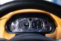 Aston Martin Vantage Vantage V8 4,3 385cv boite mécanique Blau - thumbnail 28