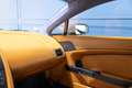 Aston Martin Vantage Vantage V8 4,3 385cv boite mécanique Blau - thumbnail 32