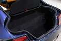Aston Martin Vantage Vantage V8 4,3 385cv boite mécanique Blau - thumbnail 43