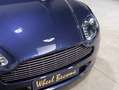 Aston Martin Vantage Vantage V8 4,3 385cv boite mécanique Blau - thumbnail 21