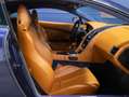 Aston Martin Vantage Vantage V8 4,3 385cv boite mécanique Blau - thumbnail 34