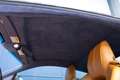 Aston Martin Vantage Vantage V8 4,3 385cv boite mécanique Blau - thumbnail 26