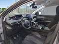 Peugeot 3008 1.5 BlueHDi 96kW (130CV) S&S Active Pack Gris - thumbnail 7